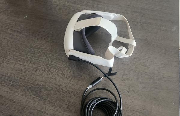 Customer photo 2 of 2. Click to open full size image.