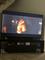 User submitted photo