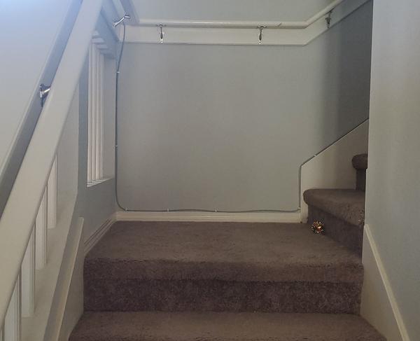 Customer photo 2 of 2. Click to open full size image.