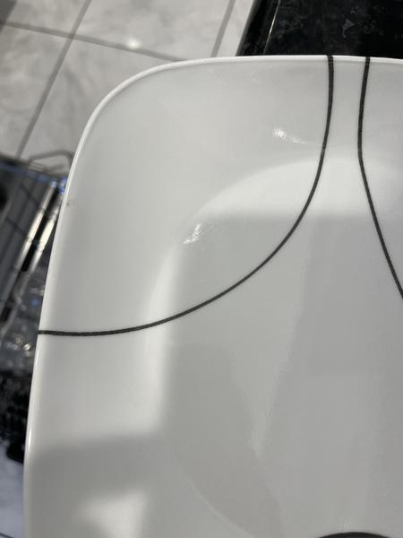 Customer photo 2 of 5. Click to open full size image.