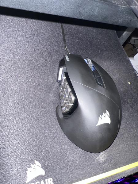 Customer photo 1 of 2. Click to open full size image.