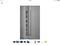 6th image on Best Buy website, click to load a larger version