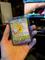 User submitted photo