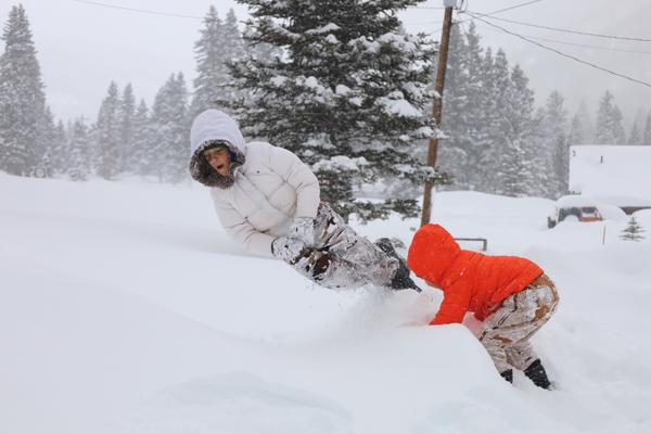 Customer photo 2 of 6. Click to open full size image.