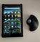 User submitted photo