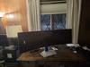 User submitted photo