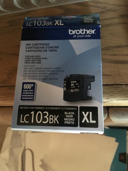 Customer photo 1 of 1. Click to open full size image.