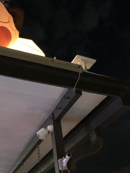 Customer photo 1 of 5. Click to open full size image.