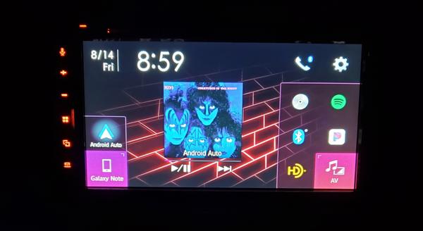 Customer photo 2 of 4. Click to open full size image.