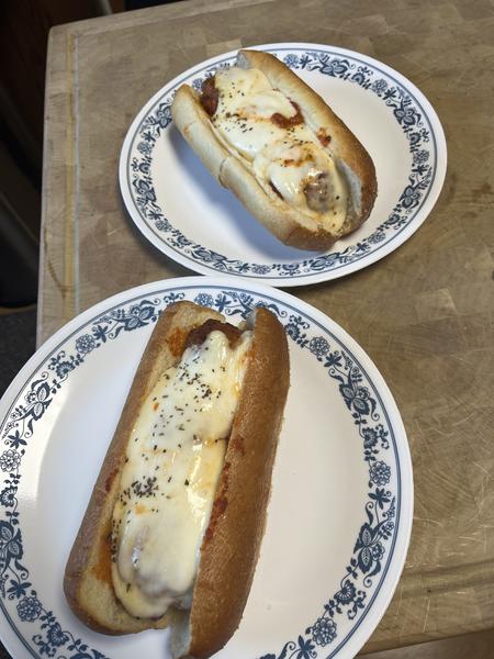 Customer photo 2 of 6. Click to open full size image.