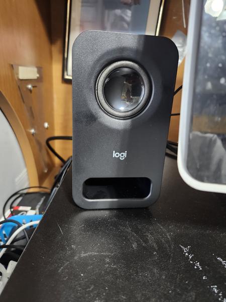 Customer photo 3 of 3. Click to open full size image.