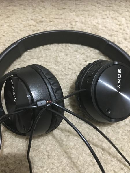 Customer photo 3 of 3. Click to open full size image.