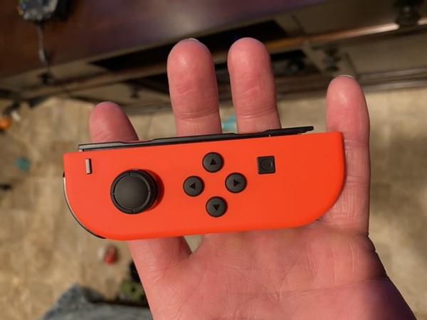 Customer photo 2 of 3. Click to open full size image.