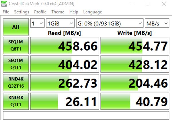 Customer photo 3 of 6. Click to open full size image.