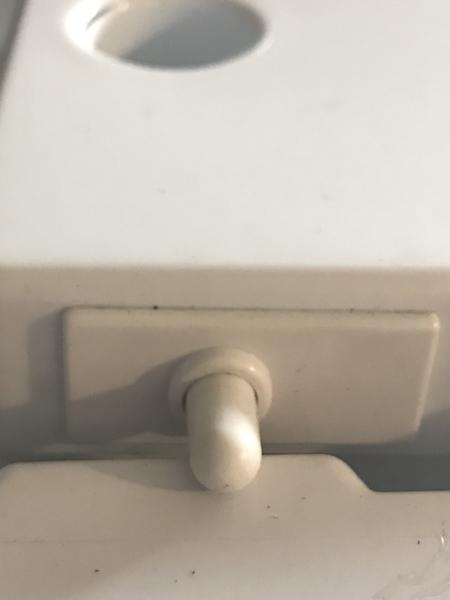 Customer photo 1 of 6. Click to open full size image.