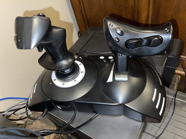 Customer photo 2 of 2. Click to open full size image.