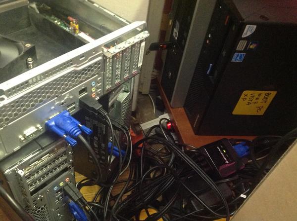 Customer photo 1 of 1. Click to open full size image.