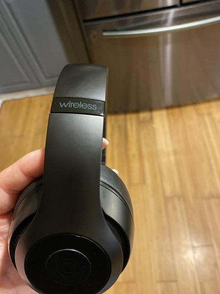 Customer photo 3 of 3. Click to open full size image.