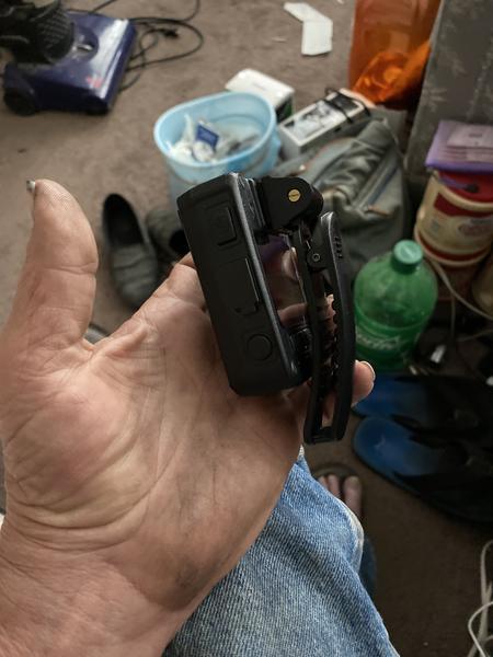 Customer photo 2 of 3. Click to open full size image.