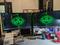 User submitted photo