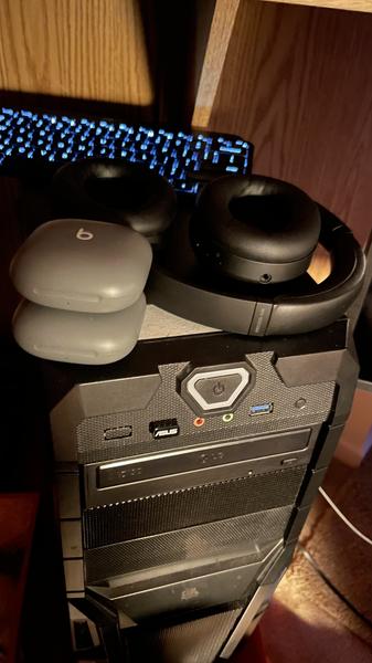 Customer photo 1 of 1. Click to open full size image.