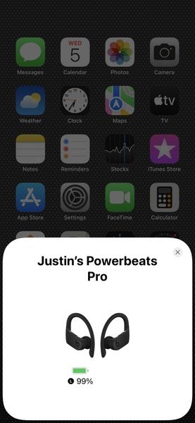 Customer photo 4 of 5. Click to open full size image.