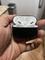 User submitted photo