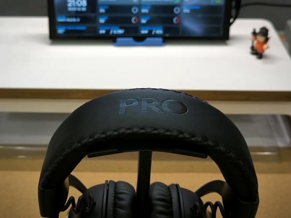 Customer photo 4 of 5. Click to open full size image.