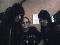 Andy Sixx, Me and Ashley Purdy, click to load a larger version