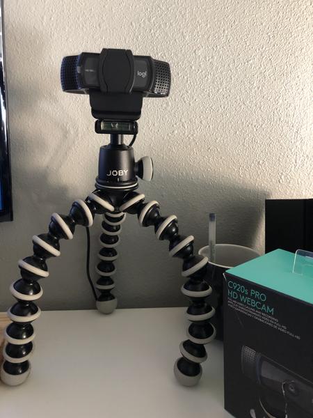 Customer photo 2 of 5. Click to open full size image.