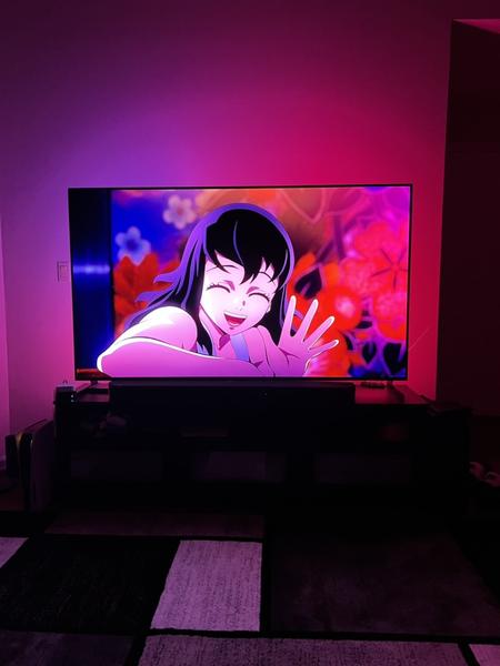 Customer photo 1 of 3. Click to open full size image.