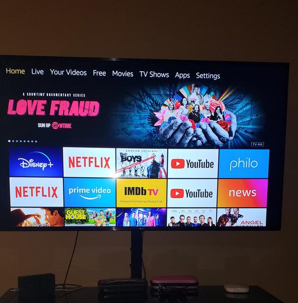 Customer photo 3 of 3. Click to open full size image.