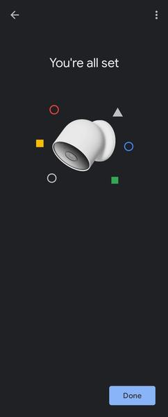 Customer photo 4 of 6. Click to open full size image.