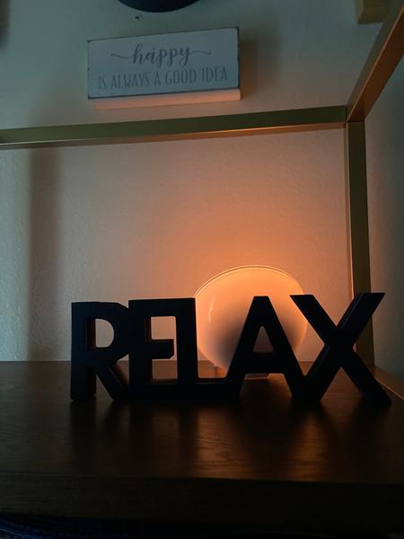 Customer photo 4 of 4. Click to open full size image.