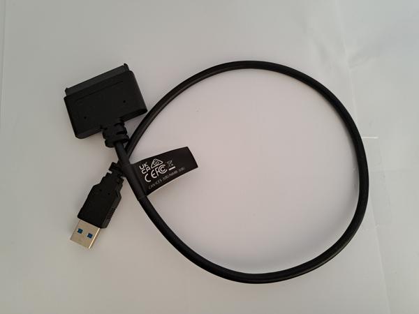 Customer photo 1 of 3. Click to open full size image.