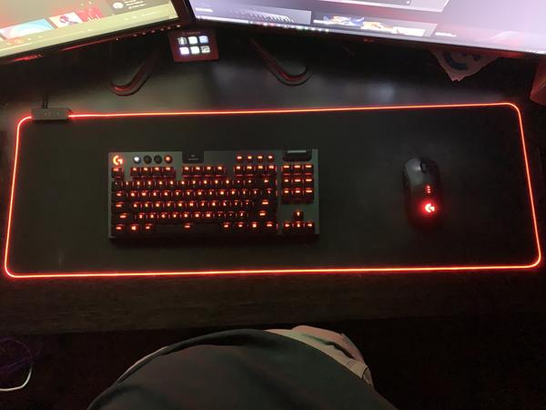 Customer photo 1 of 6. Click to open full size image.