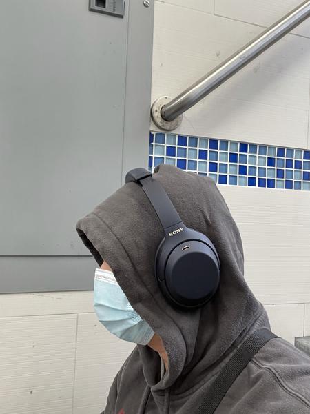 Customer photo 6 of 6. Click to open full size image.