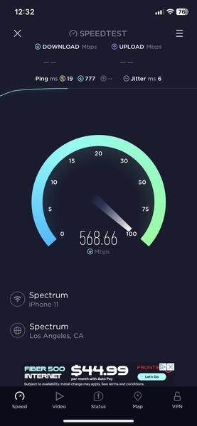 Customer photo 5 of 5. Click to open full size image.