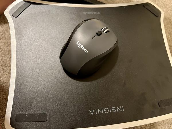 Customer photo 3 of 6. Click to open full size image.