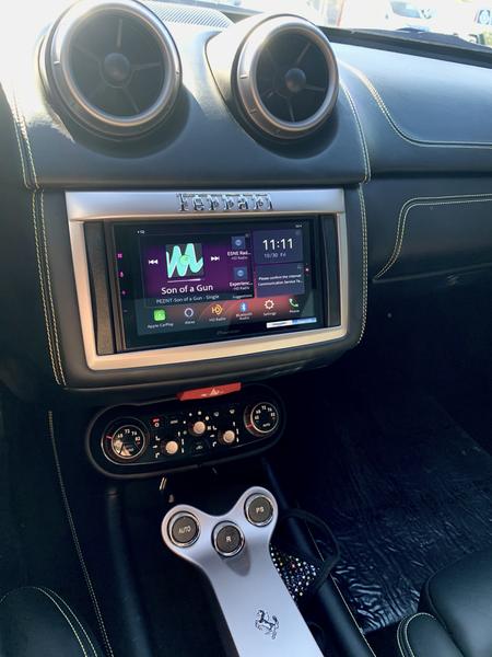 Customer photo 1 of 2. Click to open full size image.