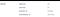 IPS / LED or OLED?, click to load a larger version