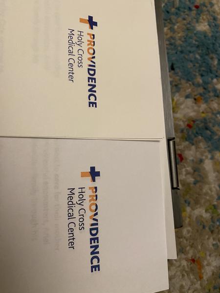 Customer photo 4 of 6. Click to open full size image.