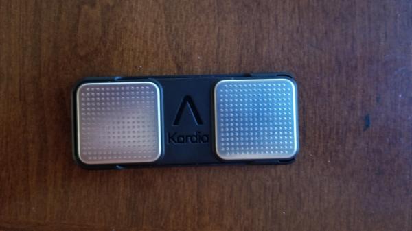 Customer photo 2 of 2. Click to open full size image.