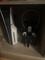 User submitted photo