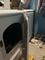 User submitted photo