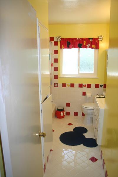 Customer photo 1 of 2. Click to open full size image.