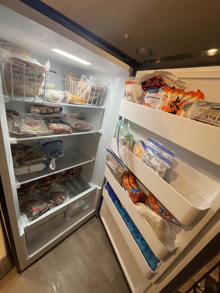 Customer photo 2 of 3. Click to open full size image.