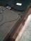 User submitted photo