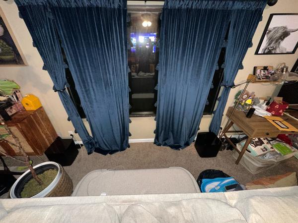 Customer photo 3 of 3. Click to open full size image.