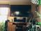 User submitted photo